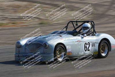 media/Sep-23-2023-VARA (Sat) [[d62a4618ca]]/Group 6/Race/